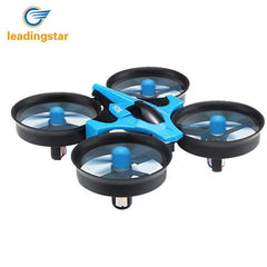 JJRC H36 RC Quadcopter 2.4G Mini Pocket Drone