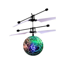 RC Flying Ball Drone