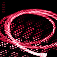 LED Charging Cable