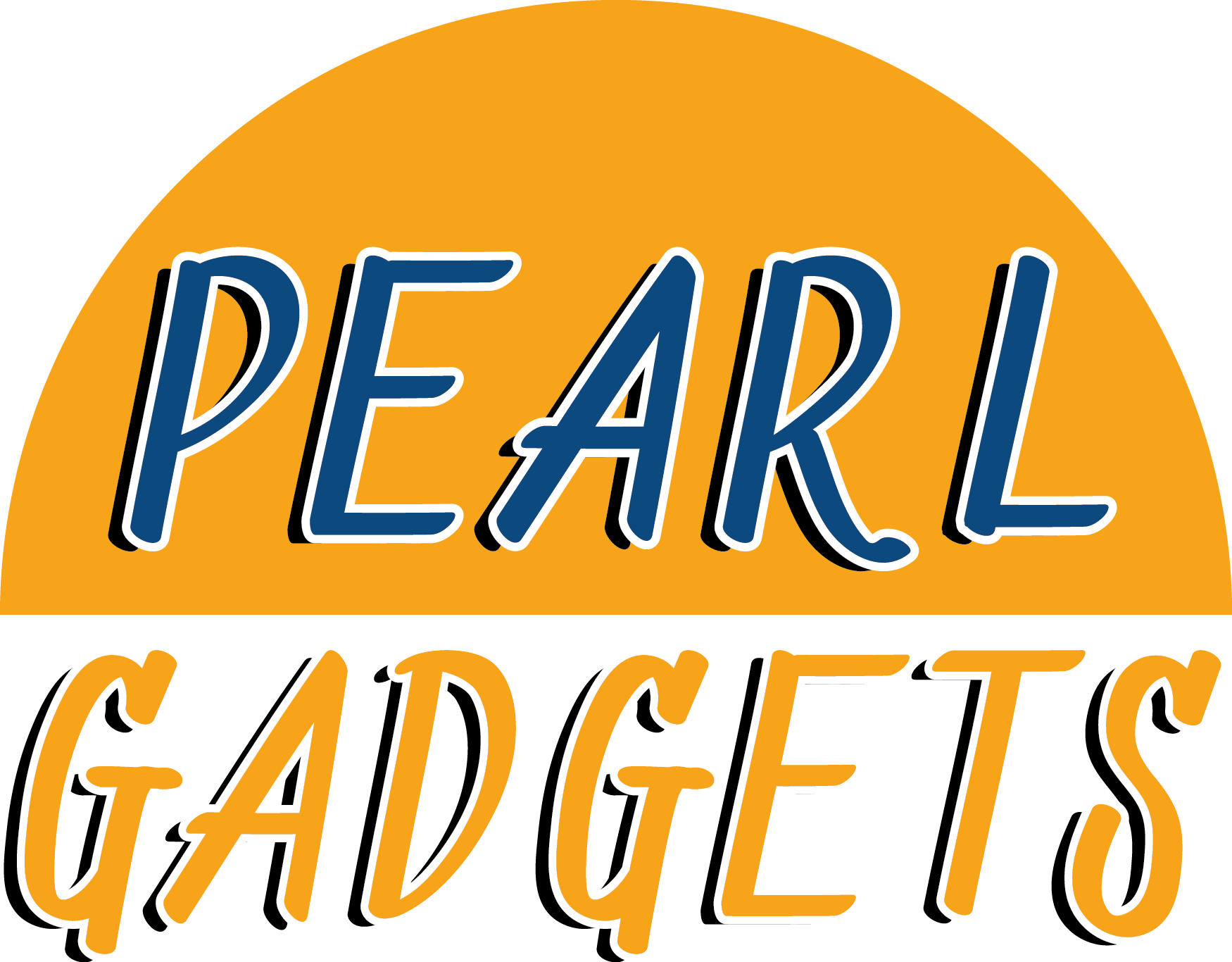 PearlGadget